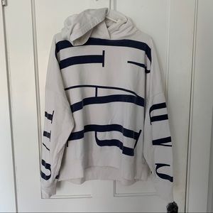 GAP | Logo Hoodie (XL Tall)